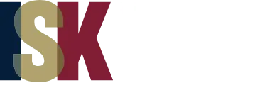 Isaacson, Schiowitz & Korson, LLP logo